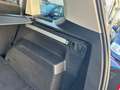 Volkswagen Touran 2.0 tdi Comfortline GANCIO TRAINO NAVY PDC CAMERA Grigio - thumbnail 10