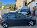 Volkswagen Touran 2.0 tdi Comfortline GANCIO TRAINO NAVY PDC CAMERA Grigio - thumbnail 7