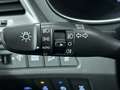 Hyundai SANTA FE Premium 4WD+AHK+Xenon+Leder+Temp+LED Weiß - thumbnail 16