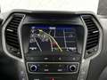 Hyundai SANTA FE Premium 4WD+AHK+Xenon+Leder+Temp+LED Weiß - thumbnail 26