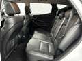 Hyundai SANTA FE Premium 4WD+AHK+Xenon+Leder+Temp+LED Weiß - thumbnail 31