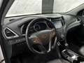 Hyundai SANTA FE Premium 4WD+AHK+Xenon+Leder+Temp+LED Weiß - thumbnail 9