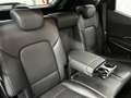 Hyundai SANTA FE Premium 4WD+AHK+Xenon+Leder+Temp+LED Weiß - thumbnail 35