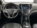Hyundai SANTA FE Premium 4WD+AHK+Xenon+Leder+Temp+LED Weiß - thumbnail 13