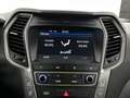Hyundai SANTA FE Premium 4WD+AHK+Xenon+Leder+Temp+LED Weiß - thumbnail 28