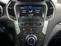 Hyundai SANTA FE Premium 4WD+AHK+Xenon+Leder+Temp+LED Weiß - thumbnail 30
