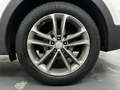 Hyundai SANTA FE Premium 4WD+AHK+Xenon+Leder+Temp+LED Weiß - thumbnail 42