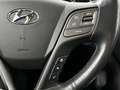Hyundai SANTA FE Premium 4WD+AHK+Xenon+Leder+Temp+LED Weiß - thumbnail 25