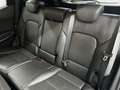 Hyundai SANTA FE Premium 4WD+AHK+Xenon+Leder+Temp+LED Weiß - thumbnail 33
