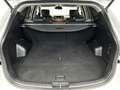 Hyundai SANTA FE Premium 4WD+AHK+Xenon+Leder+Temp+LED Weiß - thumbnail 37