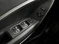 Hyundai SANTA FE Premium 4WD+AHK+Xenon+Leder+Temp+LED Weiß - thumbnail 14