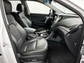 Hyundai SANTA FE Premium 4WD+AHK+Xenon+Leder+Temp+LED Weiß - thumbnail 12