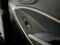 Hyundai SANTA FE Premium 4WD+AHK+Xenon+Leder+Temp+LED Weiß - thumbnail 32