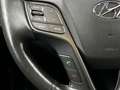 Hyundai SANTA FE Premium 4WD+AHK+Xenon+Leder+Temp+LED Weiß - thumbnail 24