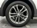 Hyundai SANTA FE Premium 4WD+AHK+Xenon+Leder+Temp+LED Weiß - thumbnail 41