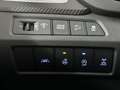 Hyundai SANTA FE Premium 4WD+AHK+Xenon+Leder+Temp+LED Weiß - thumbnail 20