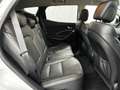 Hyundai SANTA FE Premium 4WD+AHK+Xenon+Leder+Temp+LED Weiß - thumbnail 34