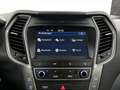 Hyundai SANTA FE Premium 4WD+AHK+Xenon+Leder+Temp+LED Weiß - thumbnail 27