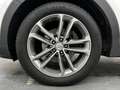 Hyundai SANTA FE Premium 4WD+AHK+Xenon+Leder+Temp+LED Weiß - thumbnail 43