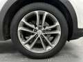 Hyundai SANTA FE Premium 4WD+AHK+Xenon+Leder+Temp+LED Weiß - thumbnail 40