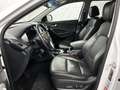Hyundai SANTA FE Premium 4WD+AHK+Xenon+Leder+Temp+LED Weiß - thumbnail 8