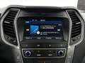 Hyundai SANTA FE Premium 4WD+AHK+Xenon+Leder+Temp+LED Weiß - thumbnail 29