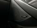 Hyundai SANTA FE Premium 4WD+AHK+Xenon+Leder+Temp+LED Weiß - thumbnail 18