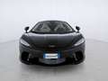 McLaren GT GT Negro - thumbnail 2