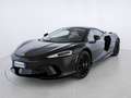 McLaren GT GT Noir - thumbnail 3