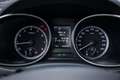 Hyundai SANTA FE 2.4L|2500 kg trekgewicht|Trekhaak|Navi|Stoelverwar Grau - thumbnail 17
