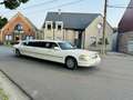 Lincoln Town Car 4.6i V8 - thumbnail 5