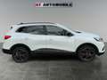Renault Kadjar Black Edition-Kamera-Alcantara-Automatik Blanc - thumbnail 7