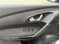 Renault Kadjar Black Edition-Kamera-Alcantara-Automatik Blanc - thumbnail 15