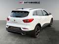 Renault Kadjar Black Edition-Kamera-Alcantara-Automatik Blanc - thumbnail 6