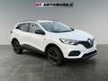 Renault Kadjar Black Edition-Kamera-Alcantara-Automatik Blanc - thumbnail 8