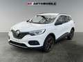 Renault Kadjar Black Edition-Kamera-Alcantara-Automatik Blanc - thumbnail 1