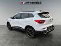 Renault Kadjar Black Edition-Kamera-Alcantara-Automatik Blanc - thumbnail 4