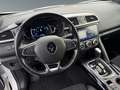 Renault Kadjar Black Edition-Kamera-Alcantara-Automatik Blanc - thumbnail 11