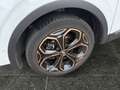 Renault Kadjar Black Edition-Kamera-Alcantara-Automatik Blanc - thumbnail 9