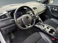 Renault Kadjar Black Edition-Kamera-Alcantara-Automatik Blanc - thumbnail 10