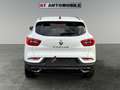 Renault Kadjar Black Edition-Kamera-Alcantara-Automatik Blanc - thumbnail 5