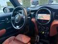 MINI Cooper SE ClassicTrim Pano Leder H-K HuD LED RFK Schwarz - thumbnail 6