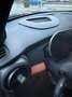 MINI Cooper SE ClassicTrim Pano Leder H-K HuD LED RFK Schwarz - thumbnail 15
