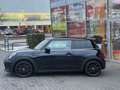 MINI Cooper SE ClassicTrim Pano Leder H-K HuD LED RFK Schwarz - thumbnail 3