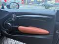 MINI Cooper SE ClassicTrim Pano Leder H-K HuD LED RFK Schwarz - thumbnail 8