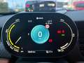 MINI Cooper SE ClassicTrim Pano Leder H-K HuD LED RFK Schwarz - thumbnail 17