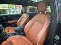 MINI Cooper SE ClassicTrim Pano Leder H-K HuD LED RFK Schwarz - thumbnail 12