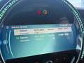 MINI Cooper SE ClassicTrim Pano Leder H-K HuD LED RFK Schwarz - thumbnail 16