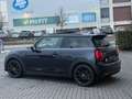 MINI Cooper SE ClassicTrim Pano Leder H-K HuD LED RFK Schwarz - thumbnail 4
