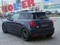 MINI Cooper SE ClassicTrim Pano Leder H-K HuD LED RFK Schwarz - thumbnail 5